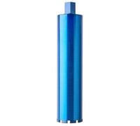 OX Spectrum Pro Wet Core-Concrete 1¼" UNC - 152mm