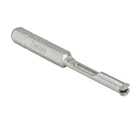 OX Spectrum Superior Diamond Drill c/w Water System - 5mm