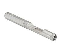 OX Spectrum Superior Diamond Drill c/w Water System - 7mm