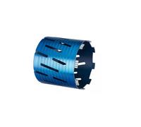Ox Spectrum Superior Superfast Bx Dry Diamond Core Drill 172mm