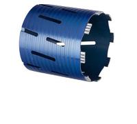 Ox Spectrum Superior Superfast Helix Dry Diamond Core Drill 142mm