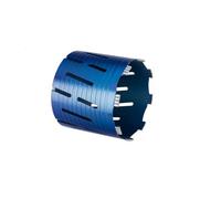 Ox Spectrum Superior Superfast Helix Dry Diamond Core Drill 182mm