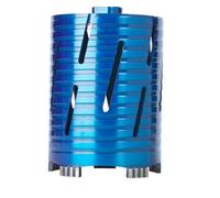 Ox Spectrum Superior Superfast Helix Dry Diamond Core Drill 32mm