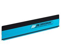 OX Speedskim Plastic Flex Blade only - PFBL 450mm
