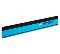 OX Speedskim Plastic Flex Blade only - PFBL 600mm