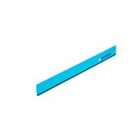 OX Speedskim Semi Flex blade only - STBL 900mm