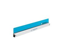 OX Speedskim Semi Flexible Plastering Finishing Rule - ST 1200mm