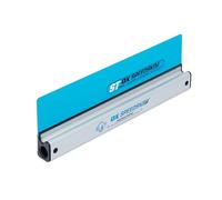 OX Speedskim Semi Flexible Plastering Finishing Rule - ST 600mm