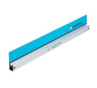 OX Speedskim Semi Flexible Plastering Finishing Rule - ST 900mm