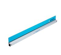Ox Tools OX-P530912 Ox Speedskim Semi Flexible Plastering Rule - St 1200Mm EA