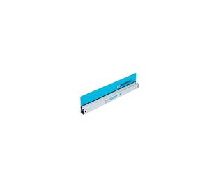 OX Speedskim Semi Flexible Plastering Rule - ST 600mm