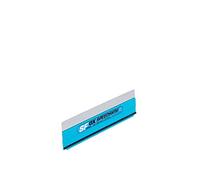 OX Speedskim Stainless Flex blade only - SFBL 300mm