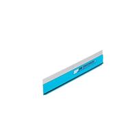 OX Speedskim Stainless Flex blade only - SFBL 450mm