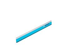 OX Speedskim Stainless Flex blade only - SFBL 900mm