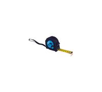 OX T020605 Trade 5 Metre 16Ft Tape Measure Duragrip