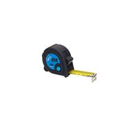 OX T029105 Trade 5m Tape Measure 5 Metre Metric Only