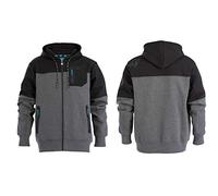 OX Tech Hoodie - S