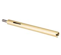 Ox Tools BD022-HEX Spectrum Plus Gold Dry Diamond Core Drill - 22Mm EA