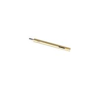 OX Tools BD028-HEX Spectrum Plus Gold Dry Diamond Core Drill-28mm, OX, 28mm