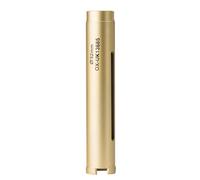 Ox Tools BD032 Spectrum Plus Gold Dry Diamond Core Drill - 32Mm EA