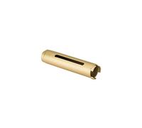 OX Tools BD038 Spectrum Plus Gold Dry Diamond Core Drill-38mm, OX, 38mm