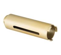 Ox Tools BD048 Spectrum Plus Gold Dry Diamond Core Drill - 48Mm EA