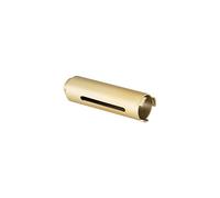 OX Tools BD048 Spectrum Plus Gold Dry Diamond Core Drill-48mm, OX, 48mm