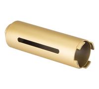 Ox Tools BD052 Spectrum Plus Gold Dry Diamond Core Drill - 52Mm EA