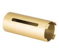 Ox Tools BD065 Spectrum Plus Gold Dry Diamond Core Drill - 65Mm EA