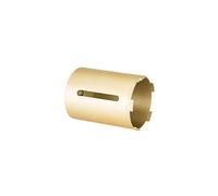 OX Tools BD117 Spectrum Plus Gold Dry Diamond Core Drill-117mm, OX, 117mm