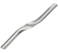 Ox Tools OX-P031102 Ox Pro Brick Jointer ¾in X 7/8in / 19 X 22Mm EA