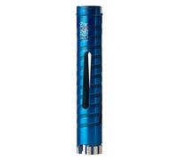 OX Tools BX10-032 Spectrum Pro Superfast Helix Dry Diamond Core Drill - 32mm, Blue