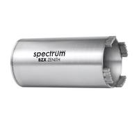 Ox Tools BZX142 Ultimate Universal Dry Diamond Core Drill - 142Mm EA