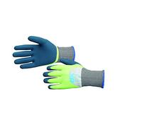 OX Tools Foam Latex Cut C Gloves Size 9 / Large