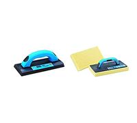 OX Tools Grout & Spoung Float Set