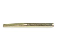 OX Tools JB05 Spectrum Drift Key, Gold