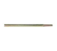 Ox Tools JB09 Spectrum Guide Rod (Pilot) EA