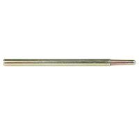 OX Tools JB09 Spectrum Guide Rod (Pilot), Gold