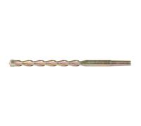 Ox Tools JB13 Spectrum 13Mm A Taper Drill EA