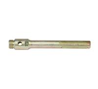 Ox Tools JM01 Spectrum Sds Max Adaptor Only EA