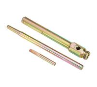 Ox Tools JM03 Spectrum Sds Max Adaptor Pack (Adaptor Guide Drift) EA