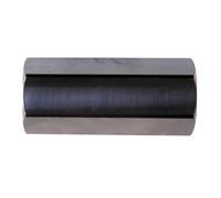 Ox Tools JN66 Spectrum ½in Bsp(F)-1¼inUnc(F) Adaptor EA