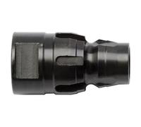 Ox Tools JNHAD3 Spectrum Hilti Dd130/Dd100 To ½inBsp(F) Adaptor EA