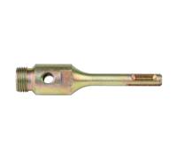Ox Tools JS01 Spectrum Sds Adaptor Only EA