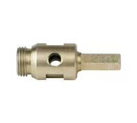 Ox Tools JX01 Spectrum Hex Adaptor Only EA