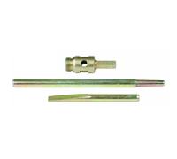 Ox Tools JX03 Spectrum Hex Adaptor Pack EA