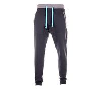 OX Tools Mens Joggers - Black 36 Reg, Black, 36W EU