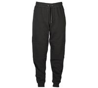 OX Tools Men's - OX Joggers Black 34 Reg , Black, 34W UK