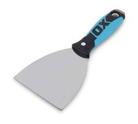 Ox Tools Ox 4" Plasterers Jointing Finishing Tool