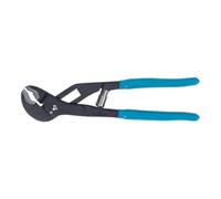 Ox Tools Ox Group Ox Pro Auto Water Pump Pliers 10In/250mm Ox-P326012